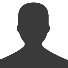 Founder Image